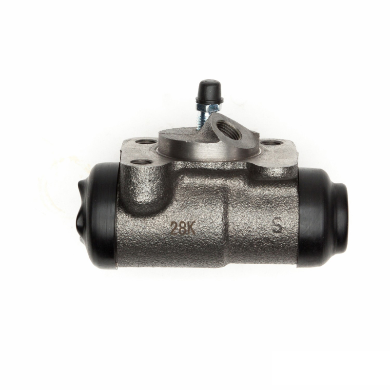Picture of DFC Brake Wheel Cylinders Brake Master Cylinder - 375-54044