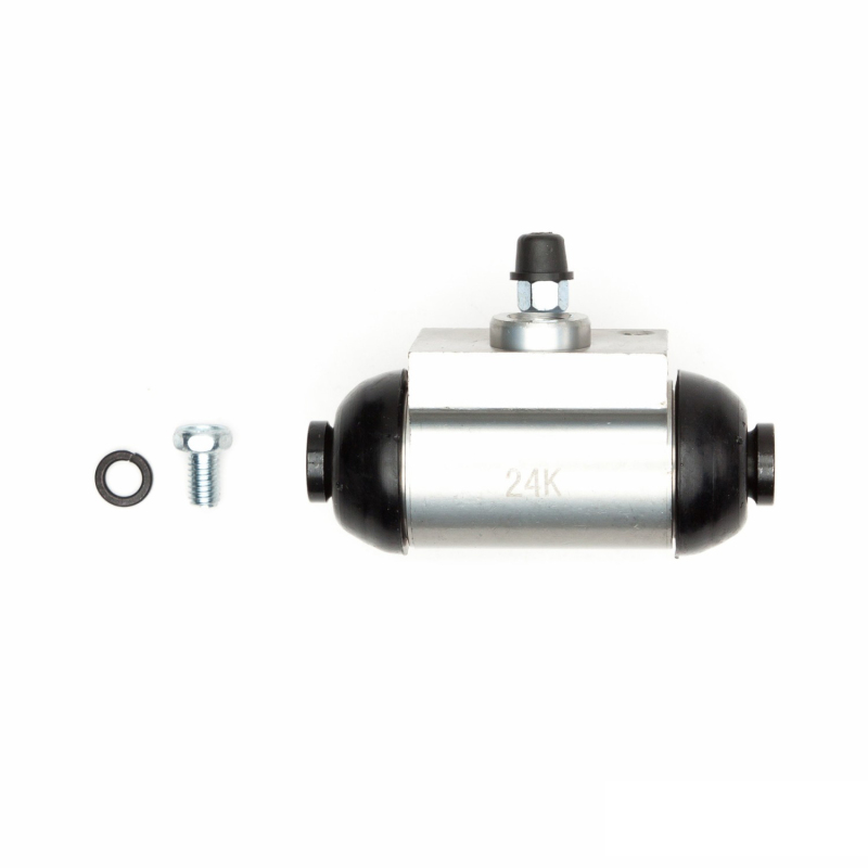 Picture of DFC Brake Wheel Cylinders Brake Master Cylinder - 375-54046