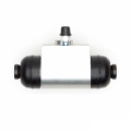 Picture of DFC Brake Wheel Cylinders Brake Master Cylinder - 375-54047