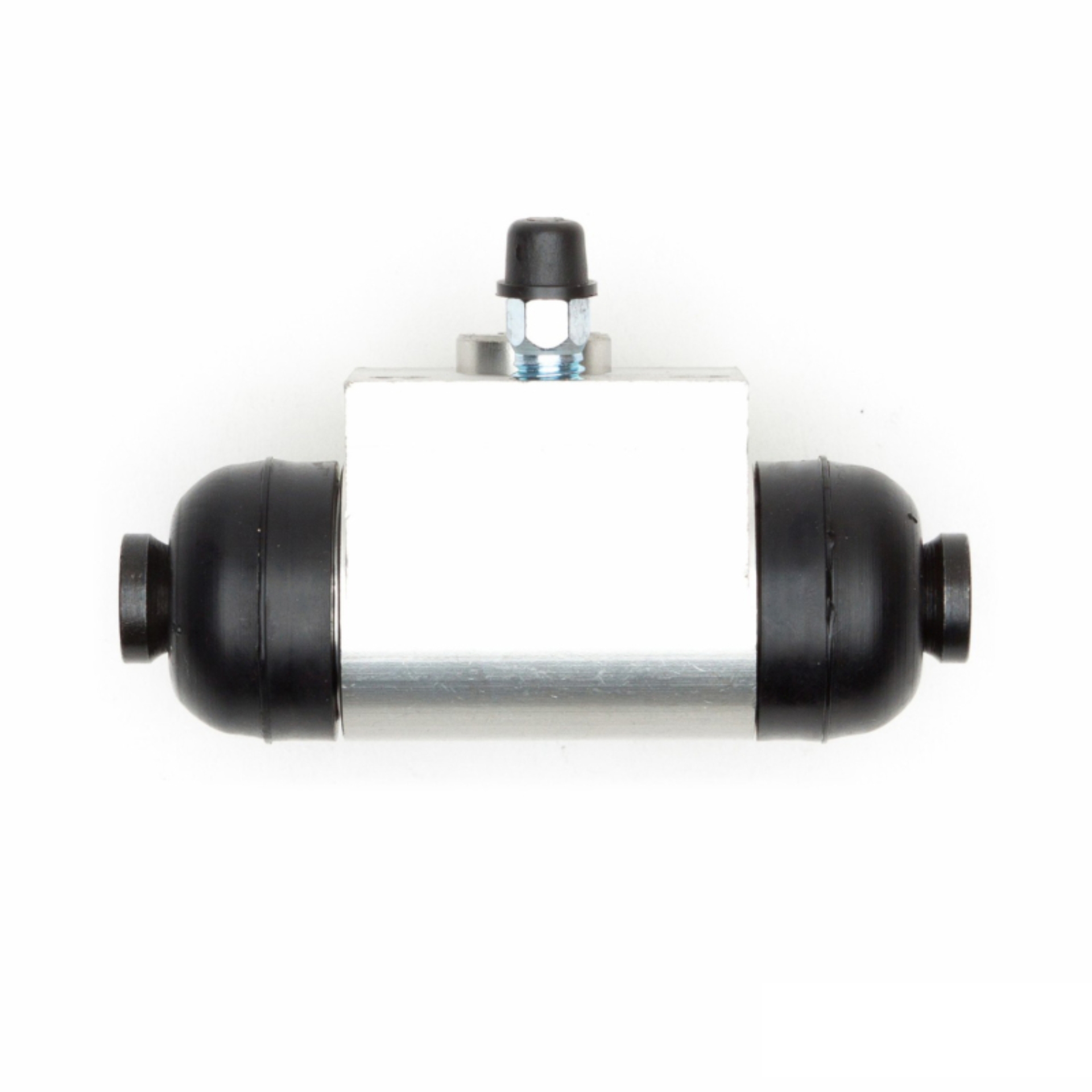 Picture of DFC Brake Wheel Cylinders Brake Master Cylinder - 375-54047