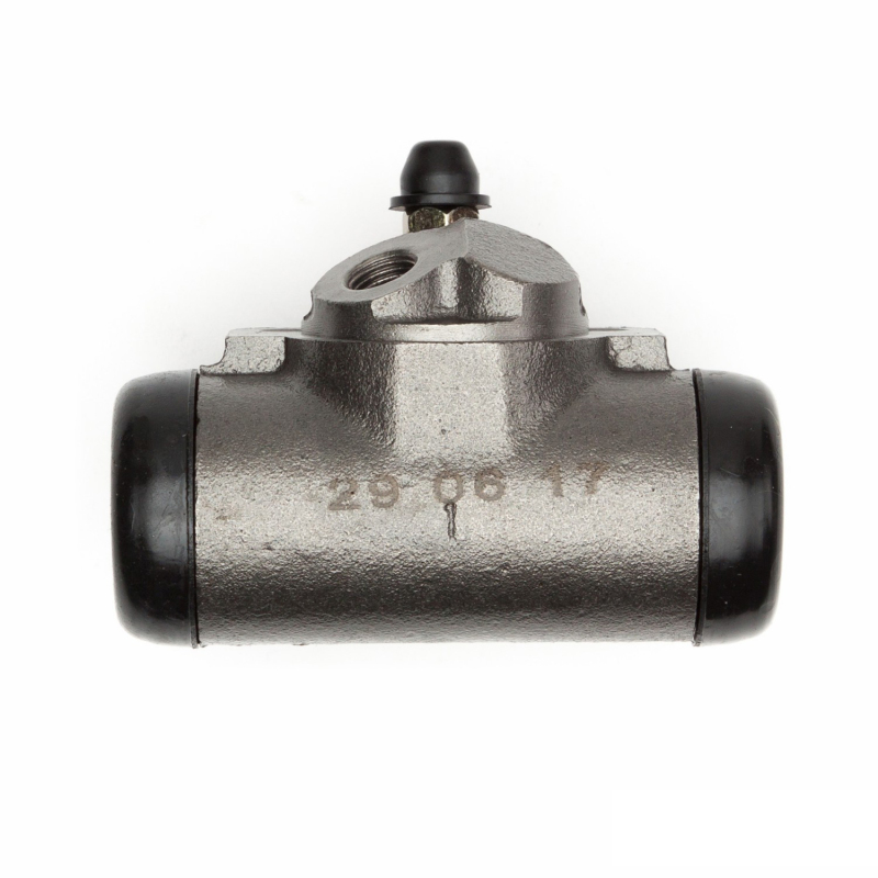 Picture of DFC Brake Wheel Cylinders Brake Master Cylinder - 375-54053