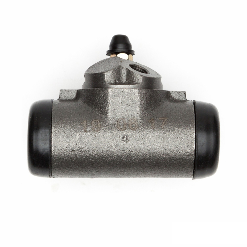 Picture of DFC Brake Wheel Cylinders Brake Master Cylinder - 375-54054