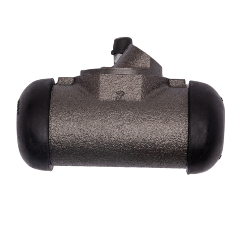 Picture of DFC Brake Wheel Cylinders Brake Master Cylinder - 375-54057