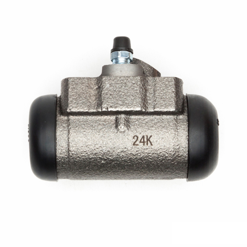 Picture of DFC Brake Wheel Cylinders Brake Master Cylinder - 375-54061