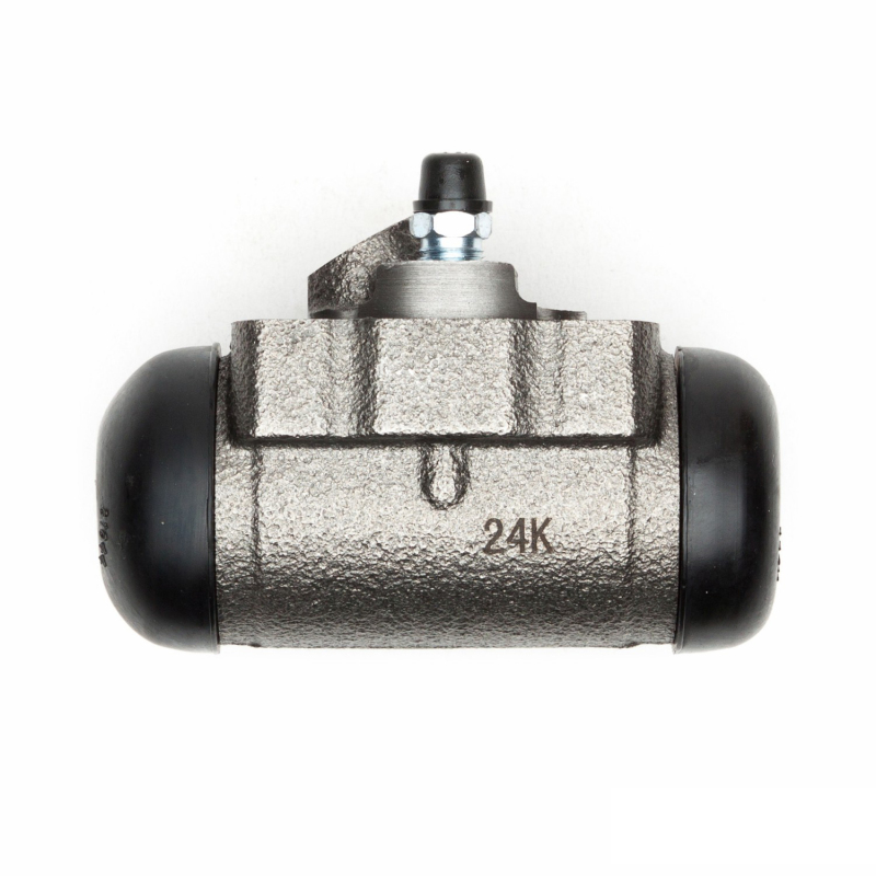 Picture of DFC Brake Wheel Cylinders Brake Master Cylinder - 375-54062