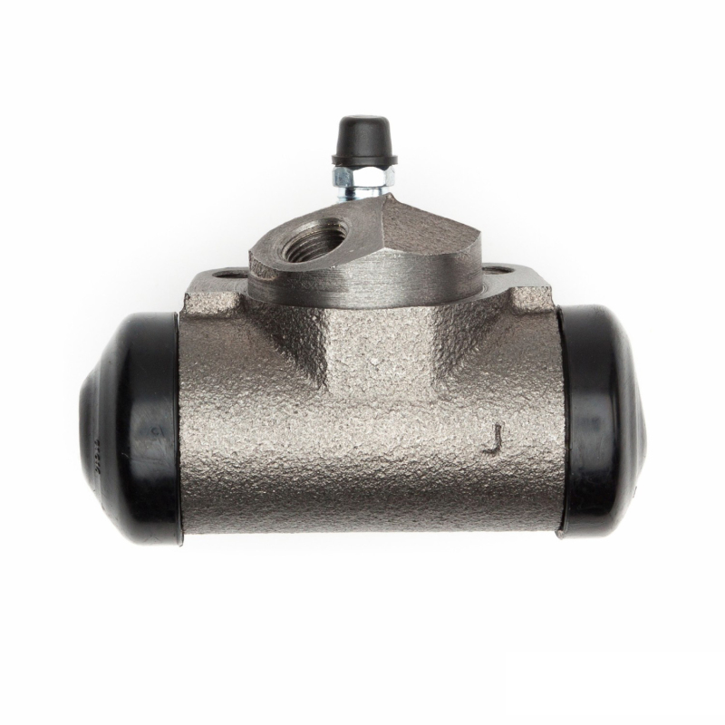 Picture of DFC Brake Wheel Cylinders Brake Master Cylinder - 375-54063