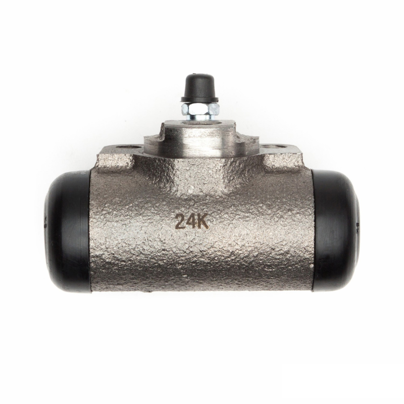 Picture of DFC Brake Wheel Cylinders Brake Master Cylinder - 375-54076
