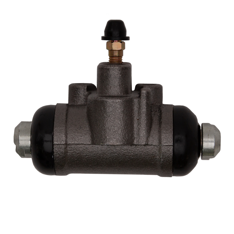 Picture of DFC Brake Wheel Cylinders Brake Master Cylinder - 375-54082