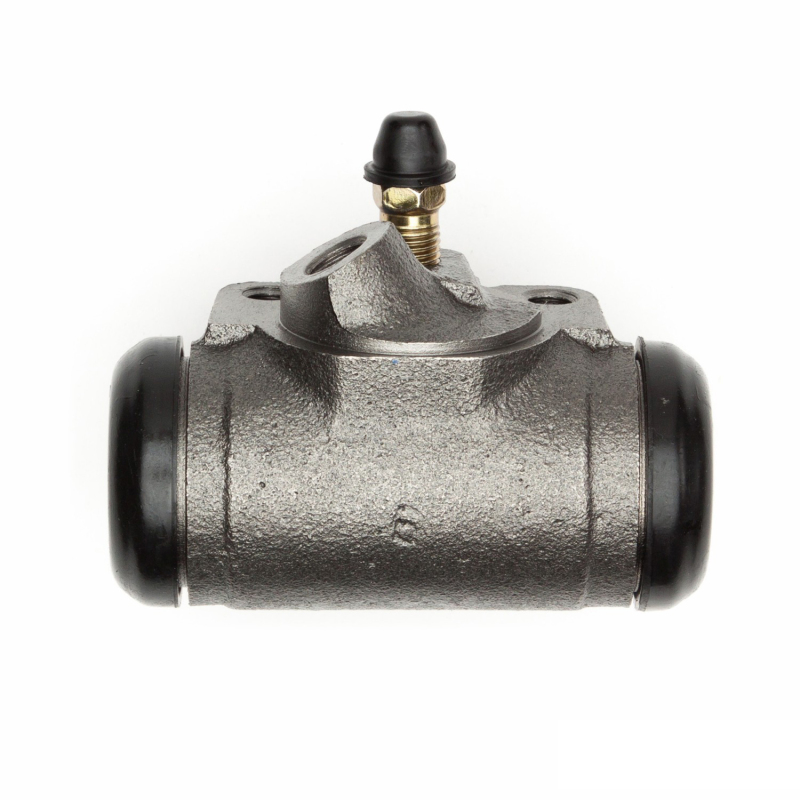 Picture of DFC Brake Wheel Cylinders Brake Master Cylinder - 375-54092