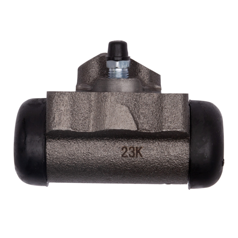 Picture of DFC Brake Wheel Cylinders Brake Master Cylinder - 375-54098