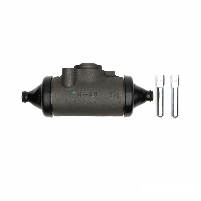 Picture of DFC Brake Wheel Cylinders Brake Master Cylinder - 375-54107