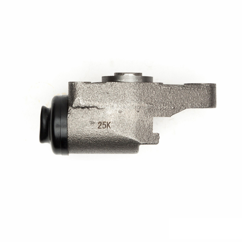 Picture of DFC Brake Wheel Cylinders Brake Master Cylinder - 375-54108