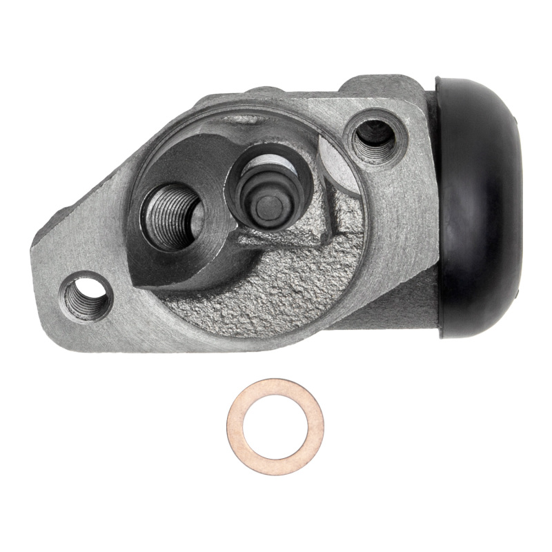 Picture of DFC Brake Wheel Cylinders Brake Master Cylinder - 375-54103