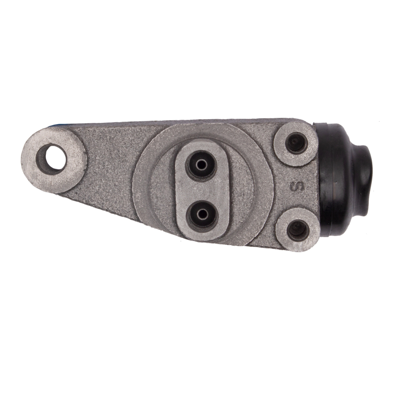 Picture of DFC Brake Wheel Cylinders Brake Master Cylinder - 375-54115