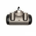 Picture of DFC Brake Wheel Cylinders Brake Master Cylinder - 375-54132