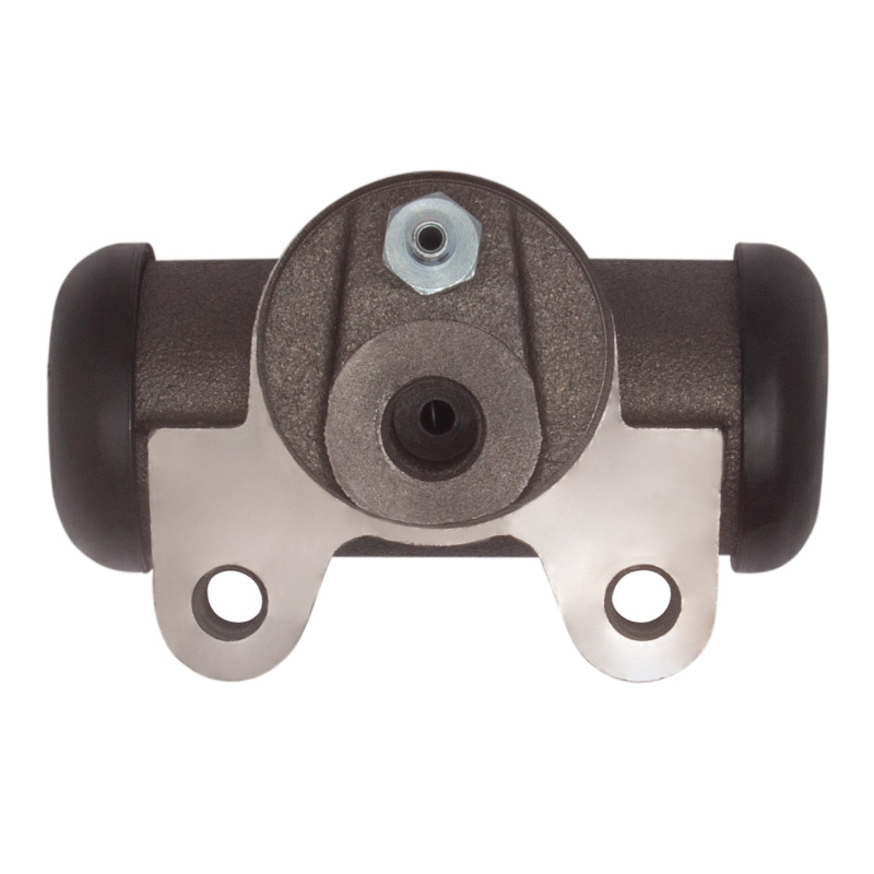 Picture of DFC Brake Wheel Cylinders Brake Master Cylinder - 375-54145