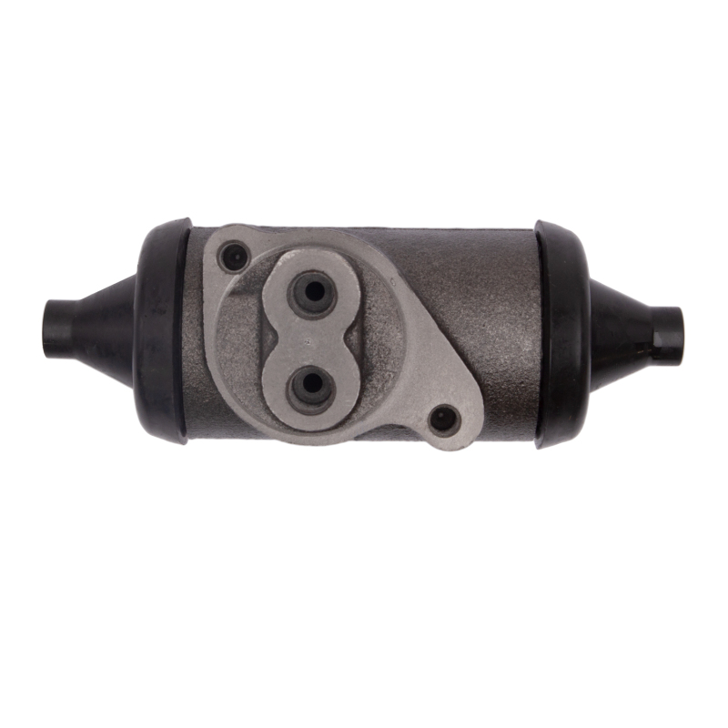 Picture of DFC Brake Wheel Cylinders Brake Master Cylinder - 375-54146