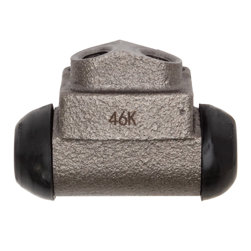 Picture of DFC Brake Wheel Cylinders Brake Master Cylinder - 375-54160