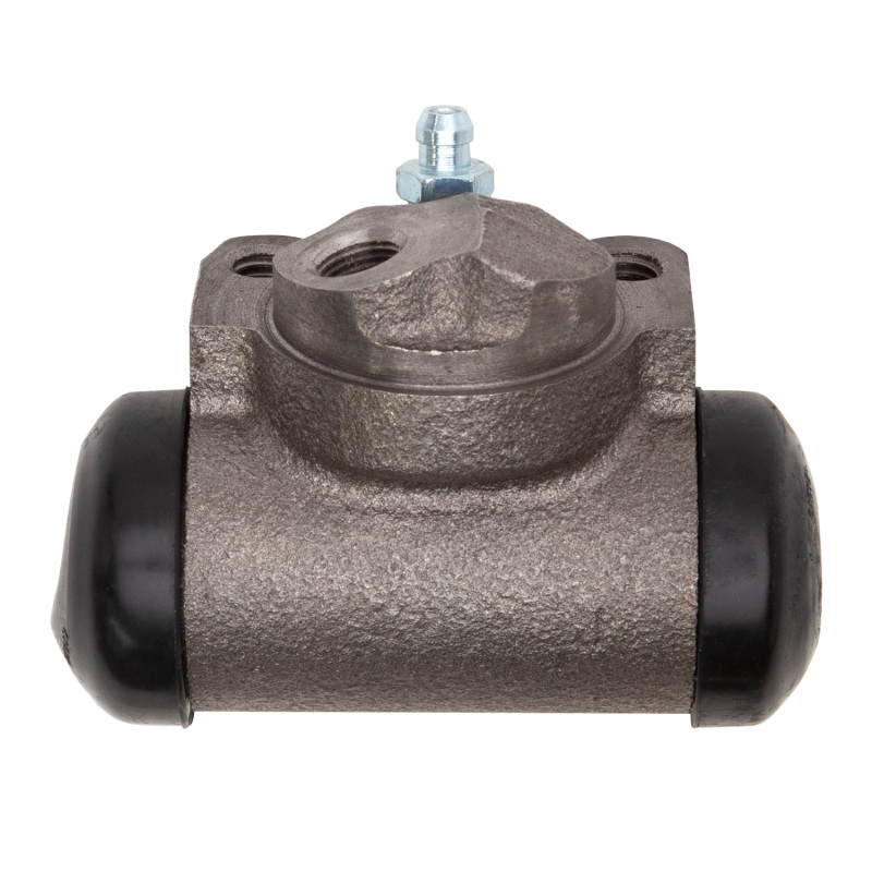 Picture of DFC Brake Wheel Cylinders Brake Master Cylinder - 375-54162