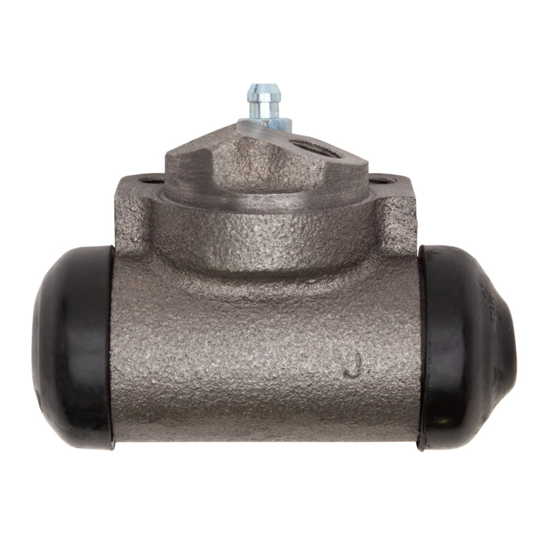 Picture of DFC Brake Wheel Cylinders Brake Master Cylinder - 375-54163