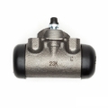 Picture of DFC Brake Wheel Cylinders Brake Master Cylinder - 375-55000