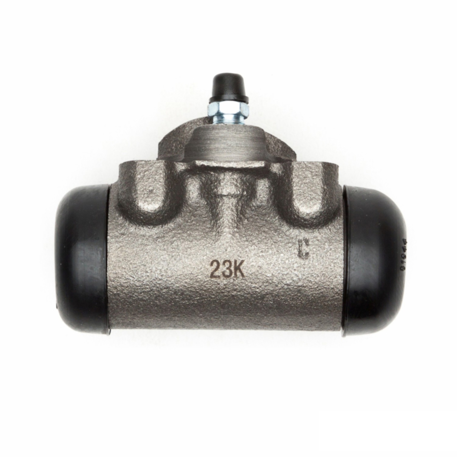 Picture of DFC Brake Wheel Cylinders Brake Master Cylinder - 375-55000