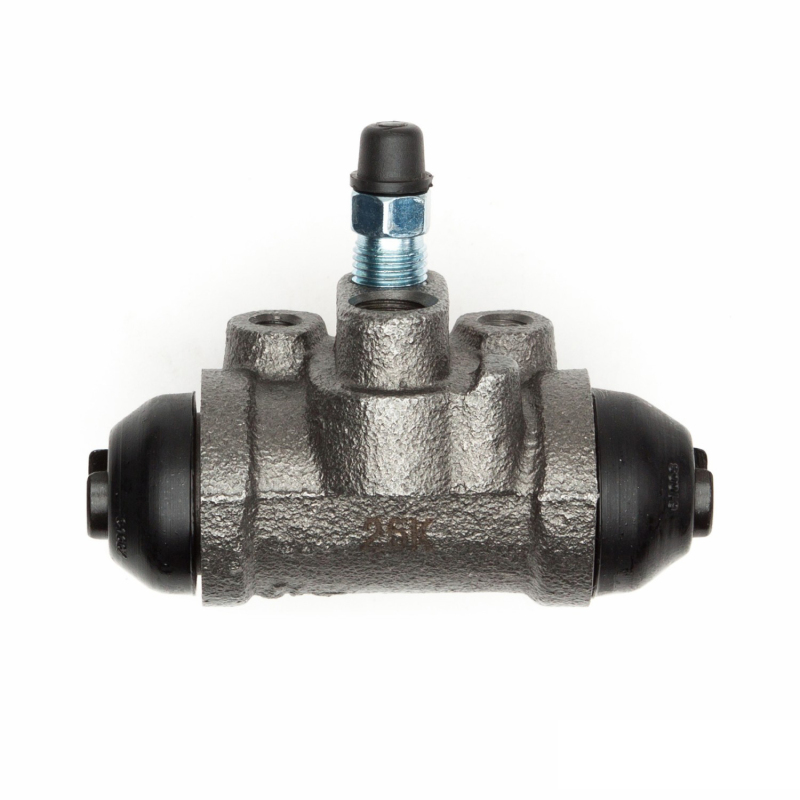 Picture of DFC Brake Wheel Cylinders Brake Master Cylinder - 375-56000