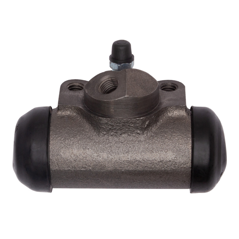 Picture of DFC Brake Wheel Cylinders Brake Master Cylinder - 375-56006