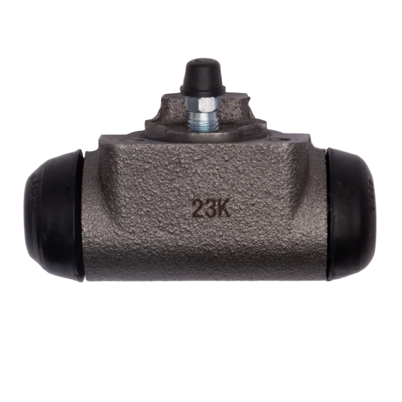 Picture of DFC Brake Wheel Cylinders Brake Master Cylinder - 375-56004