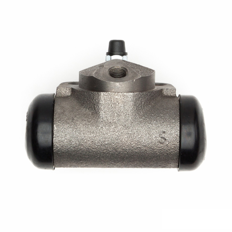 Picture of DFC Brake Wheel Cylinders Brake Master Cylinder - 375-56005