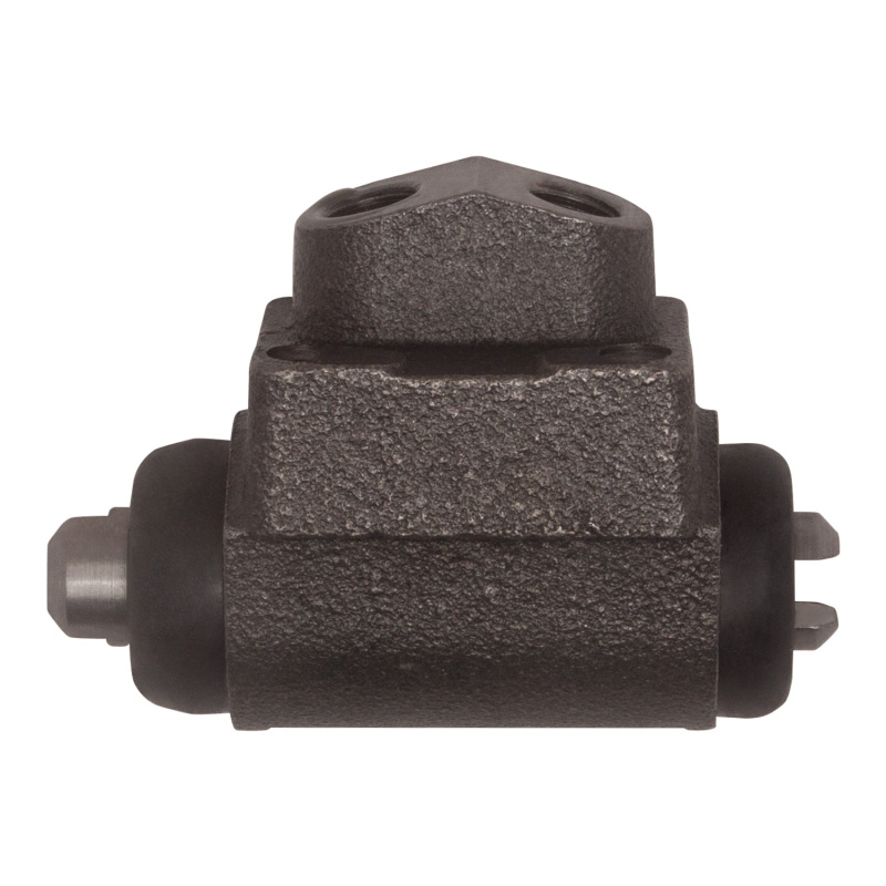 Picture of DFC Brake Wheel Cylinders Brake Master Cylinder - 375-56012