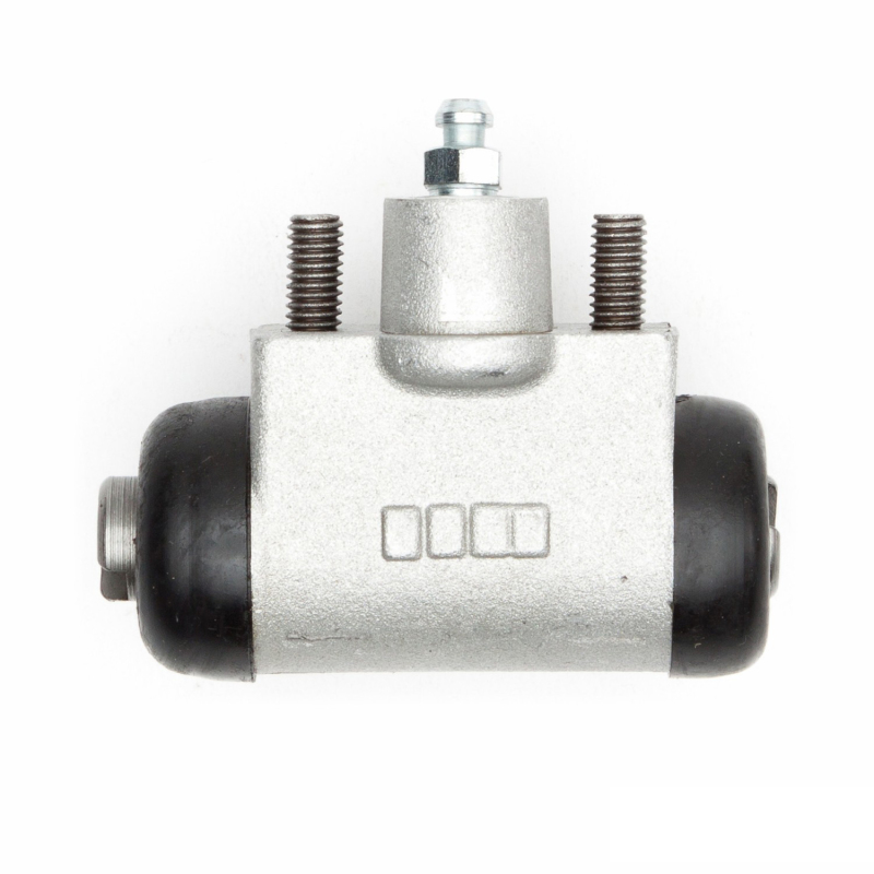 Picture of DFC Brake Wheel Cylinders Brake Master Cylinder - 375-59001