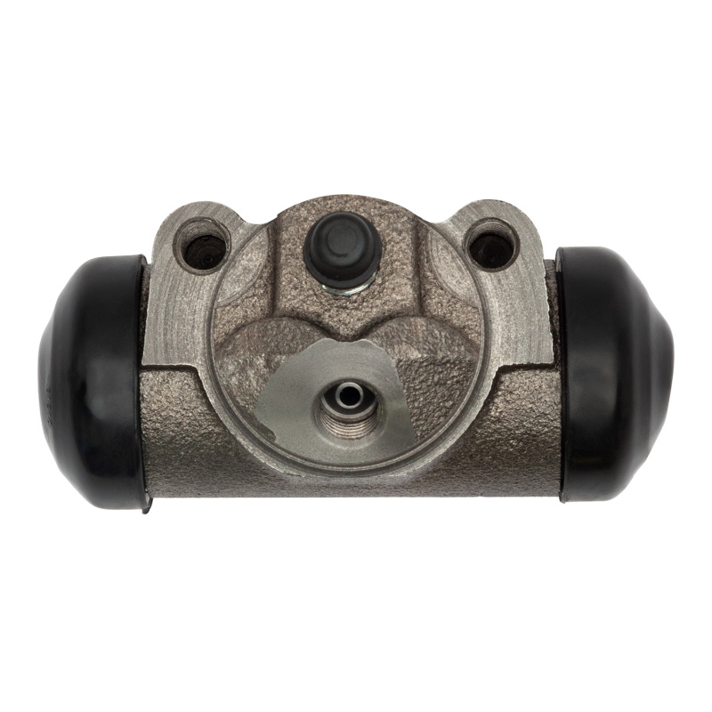 Picture of DFC Brake Wheel Cylinders Brake Master Cylinder - 375-56009