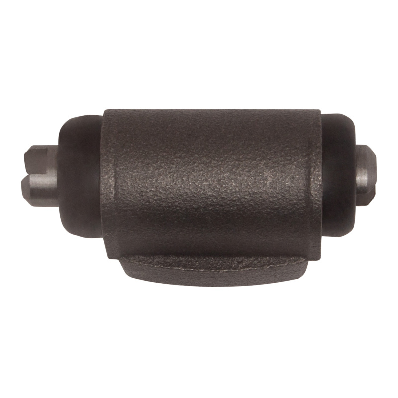 Picture of DFC Brake Wheel Cylinders Brake Master Cylinder - 375-56012