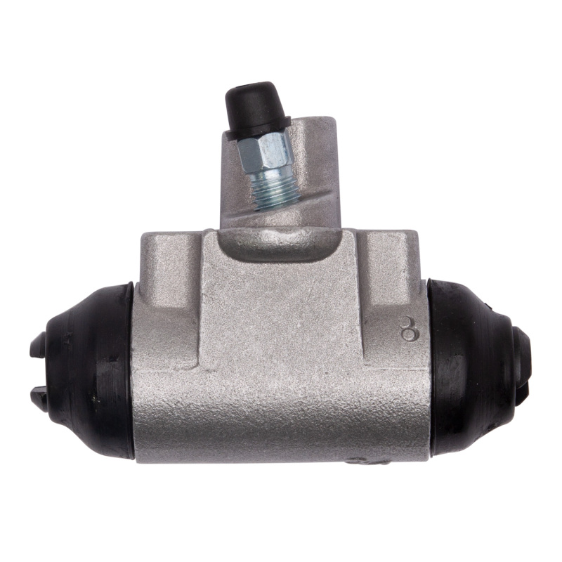 Picture of DFC Brake Wheel Cylinders - DFC 03-05 Honda Civic Rear-R Brake Wheel Cylinder dfc375-59018