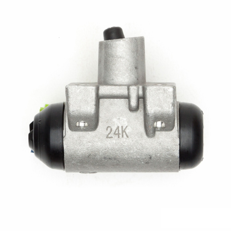 Picture of DFC Brake Wheel Cylinders Brake Master Cylinder - 375-59019
