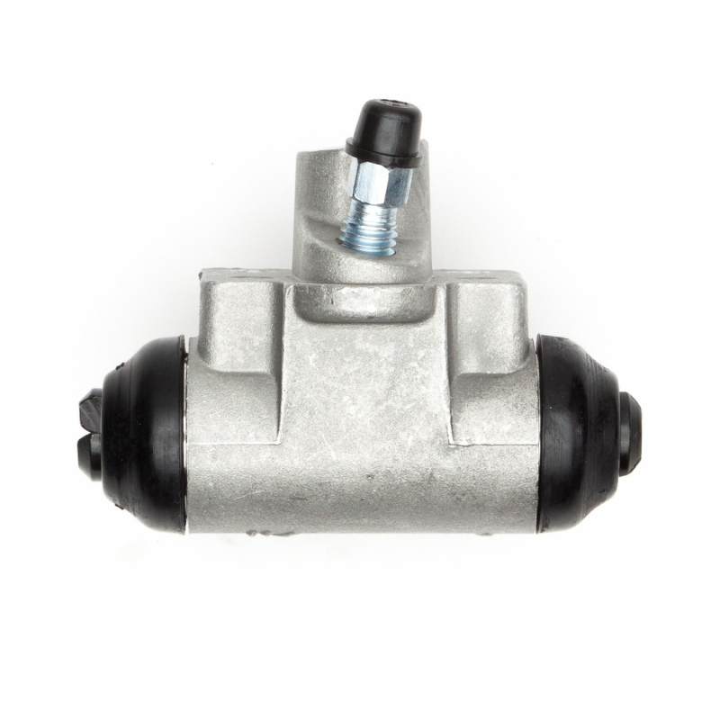 Picture of DFC Brake Wheel Cylinders Brake Master Cylinder - 375-59022