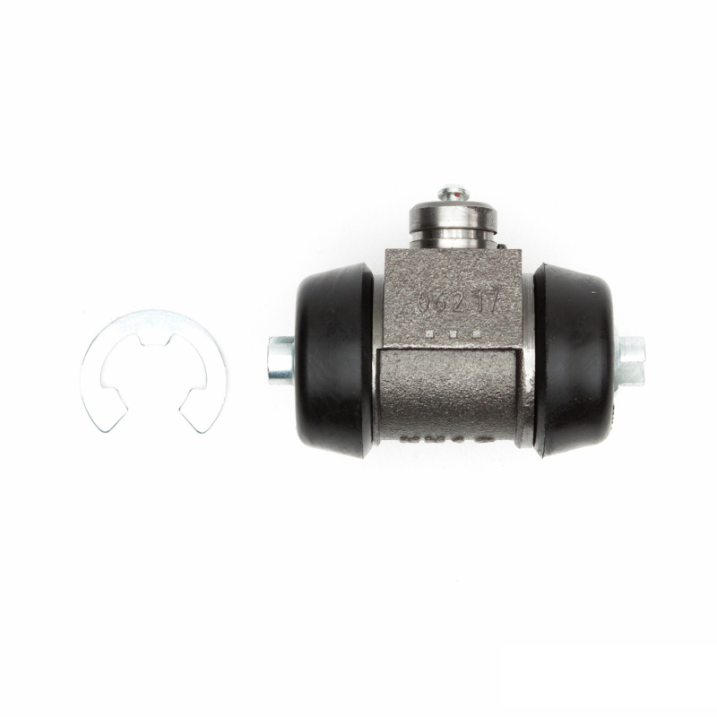 Picture of DFC Brake Wheel Cylinders Brake Master Cylinder - 375-65000