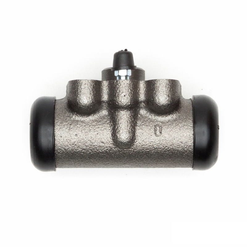 Picture of DFC Brake Wheel Cylinders Brake Master Cylinder - 375-66000