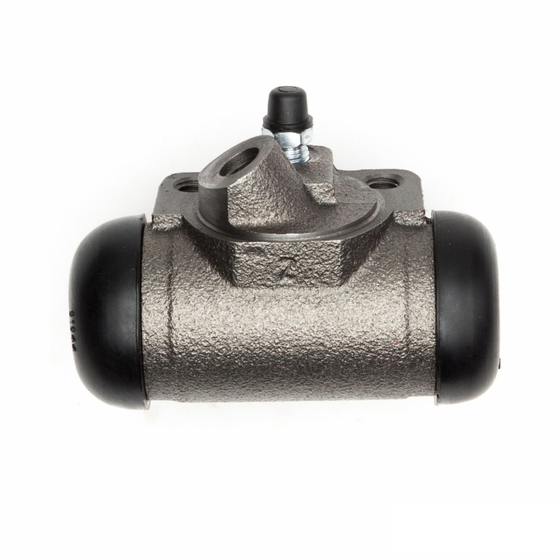 Picture of DFC Brake Wheel Cylinders Brake Master Cylinder - 375-66006