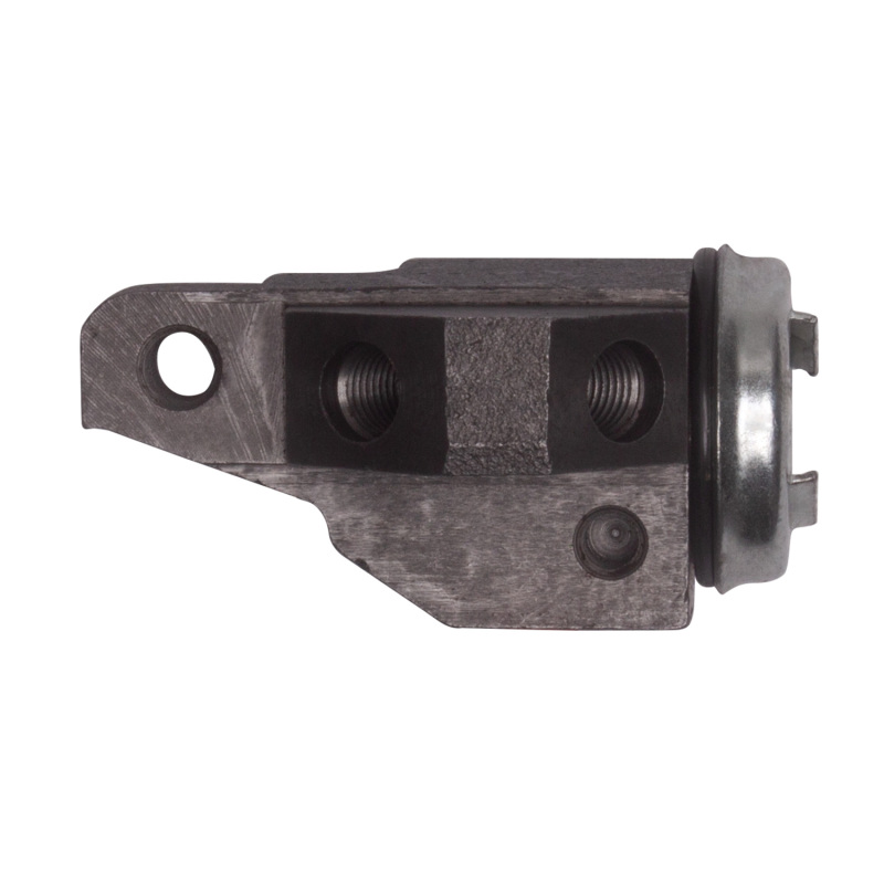 Picture of DFC Brake Wheel Cylinders Brake Master Cylinder - 375-64003