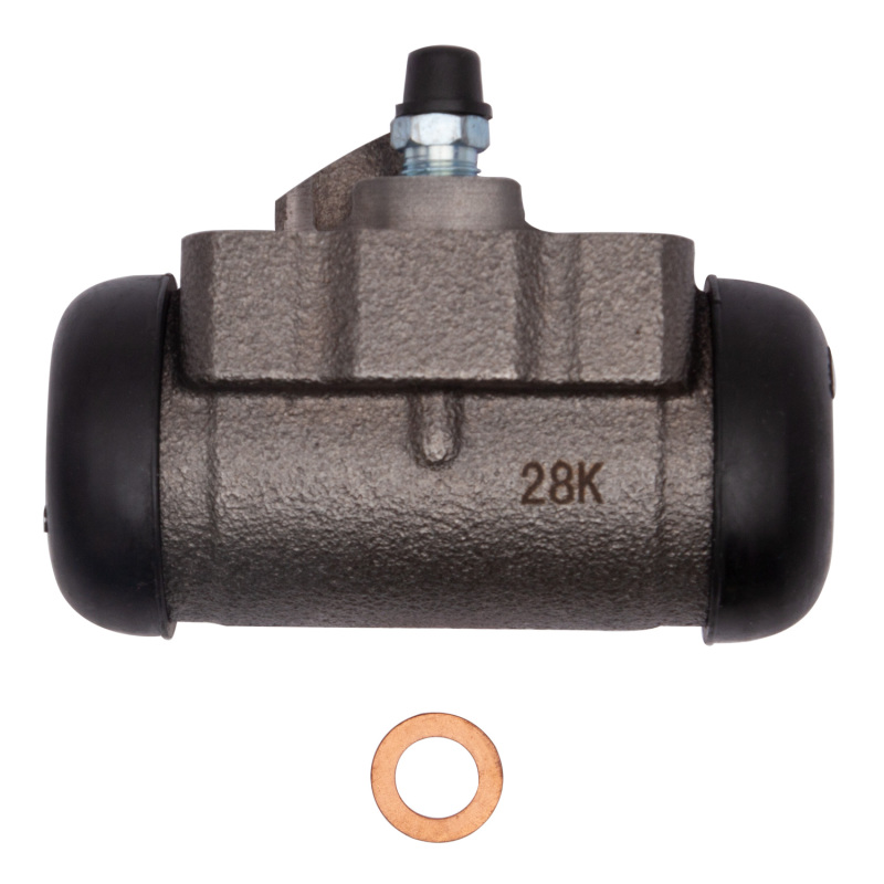 Picture of DFC Brake Wheel Cylinders Brake Master Cylinder - 375-66007