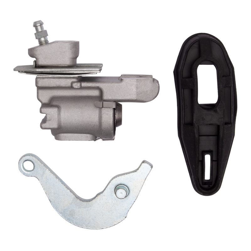 Picture of DFC Brake Wheel Cylinders Brake Master Cylinder - 375-67000