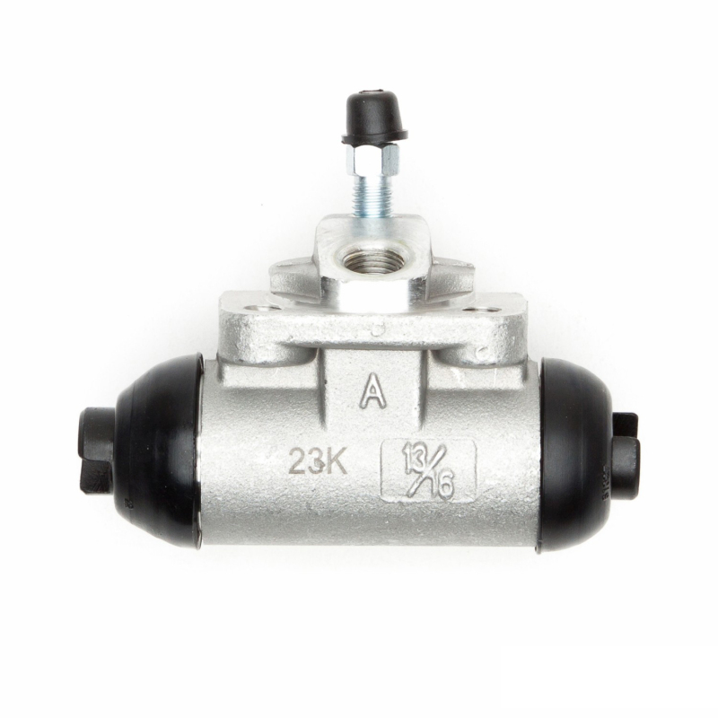 Picture of DFC Brake Wheel Cylinders Brake Master Cylinder - 375-67010