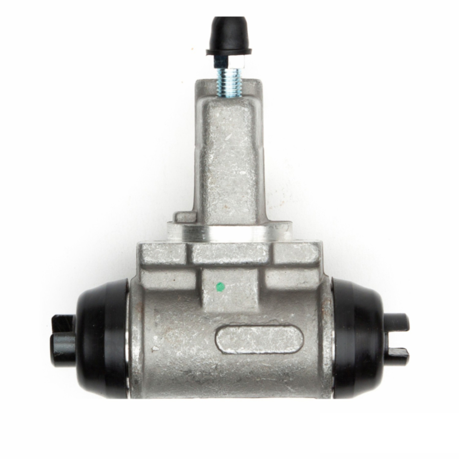 Picture of DFC Brake Wheel Cylinders - DFC 77-80 Nissan 810 Rear Brake Wheel Cylinder dfc375-67011