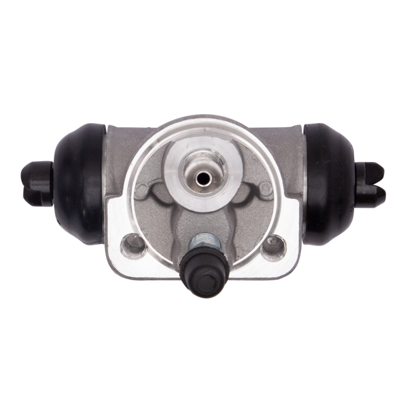 Picture of DFC Brake Wheel Cylinders Brake Master Cylinder - 375-67015
