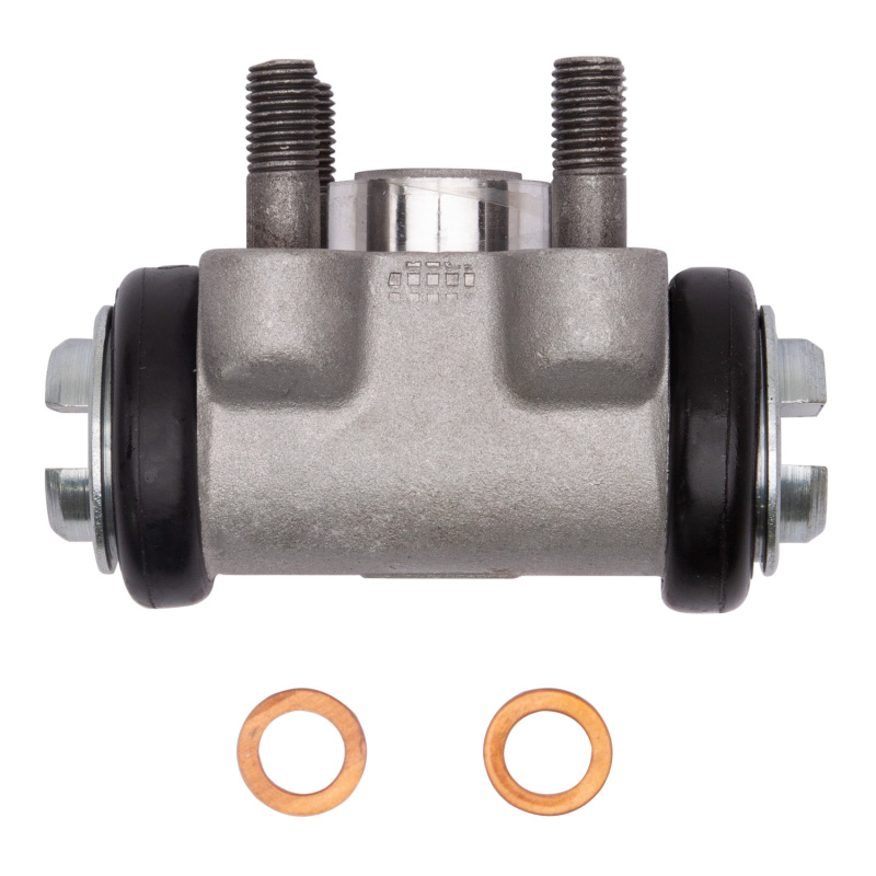 Picture of DFC Brake Wheel Cylinders Brake Master Cylinder - 375-67020