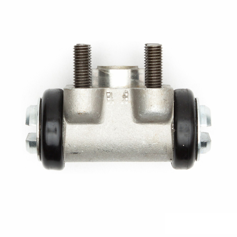 Picture of DFC Brake Wheel Cylinders Brake Master Cylinder - 375-67021