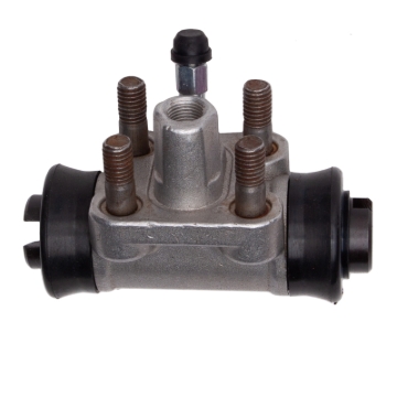 Picture of DFC Brake Wheel Cylinders Brake Master Cylinder - 375-67024
