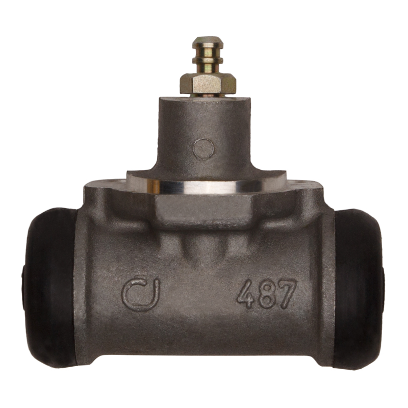 Picture of DFC Brake Wheel Cylinders Brake Master Cylinder - 375-67026